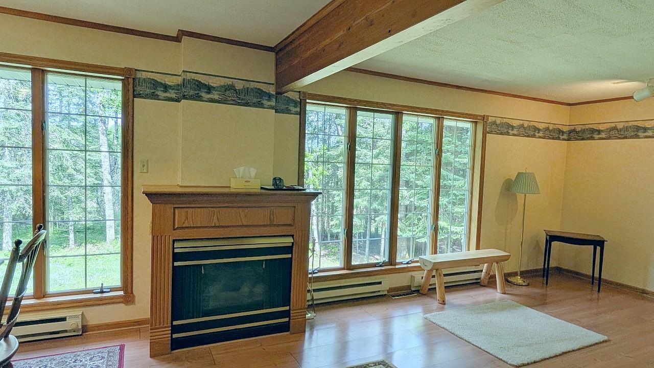 11770 Meadowbrook Road Property Photo 12