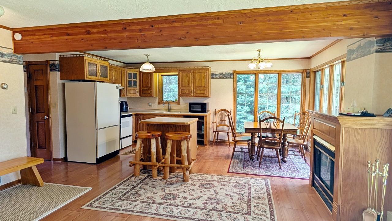 11770 Meadowbrook Road Property Photo 13