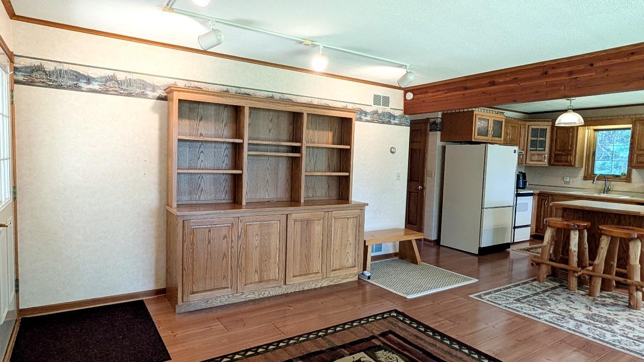 11770 Meadowbrook Road Property Photo 14
