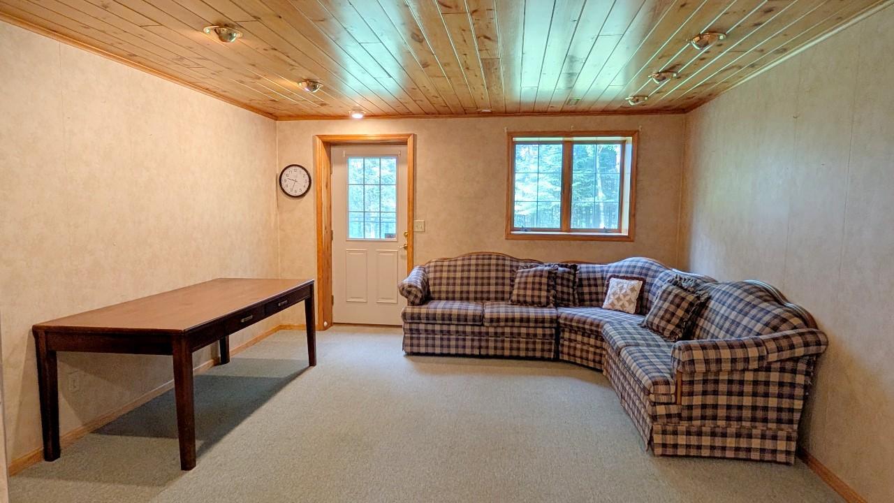 11770 Meadowbrook Road Property Photo 15