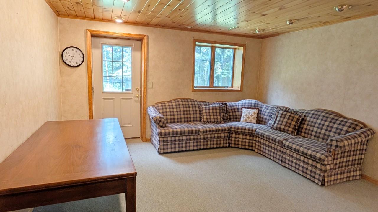 11770 Meadowbrook Road Property Photo 16