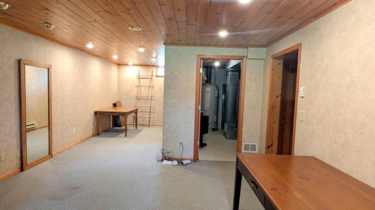 11770 Meadowbrook Road Property Photo 17