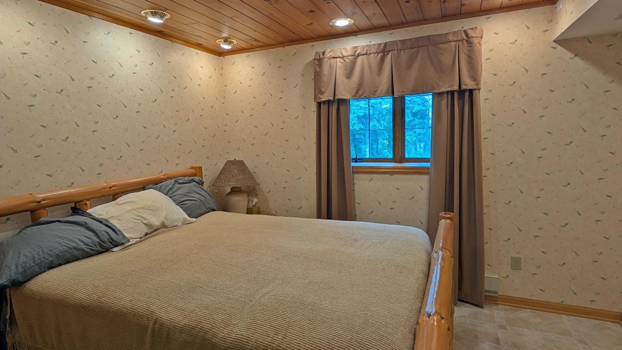11770 Meadowbrook Road Property Photo 19