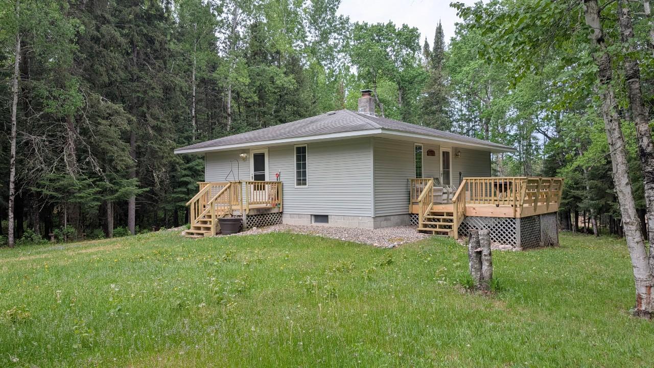 11770 Meadowbrook Road Property Photo 21