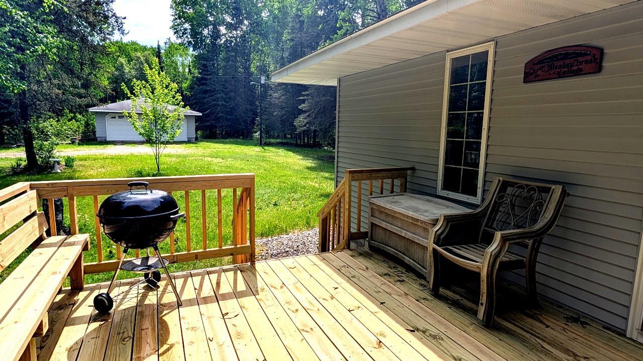 11770 Meadowbrook Road Property Photo 22