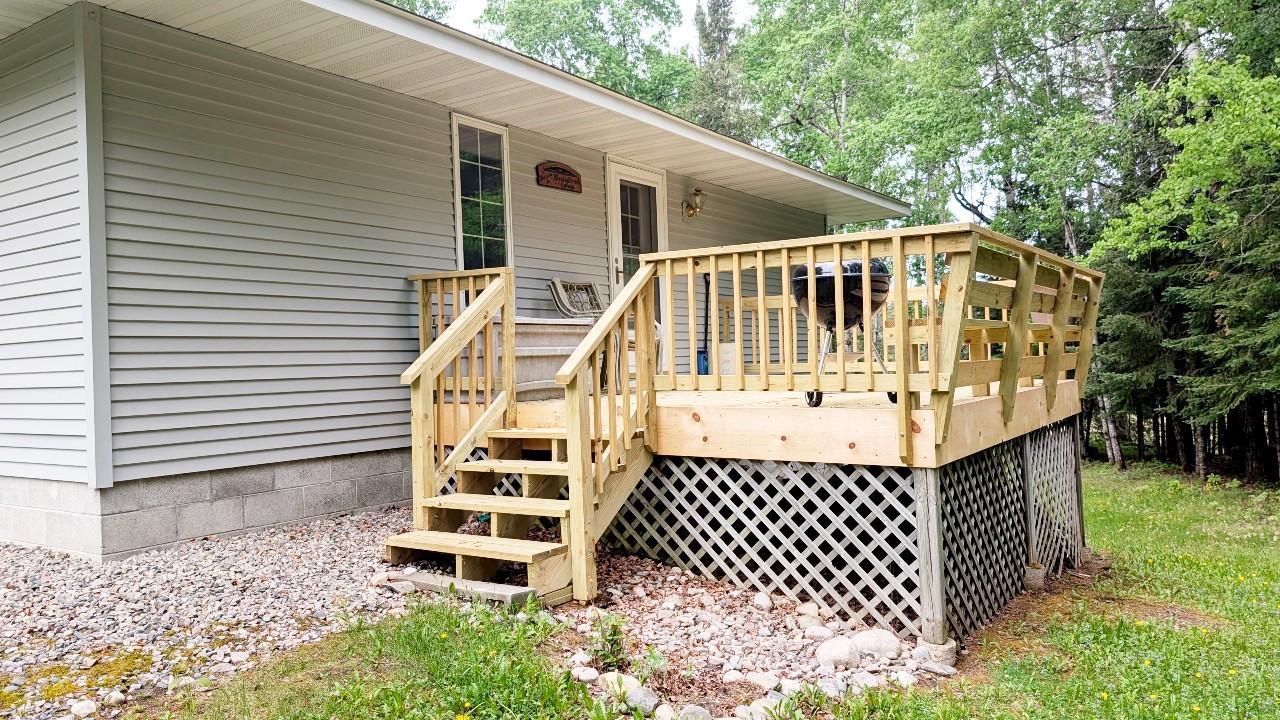 11770 Meadowbrook Road Property Photo 23