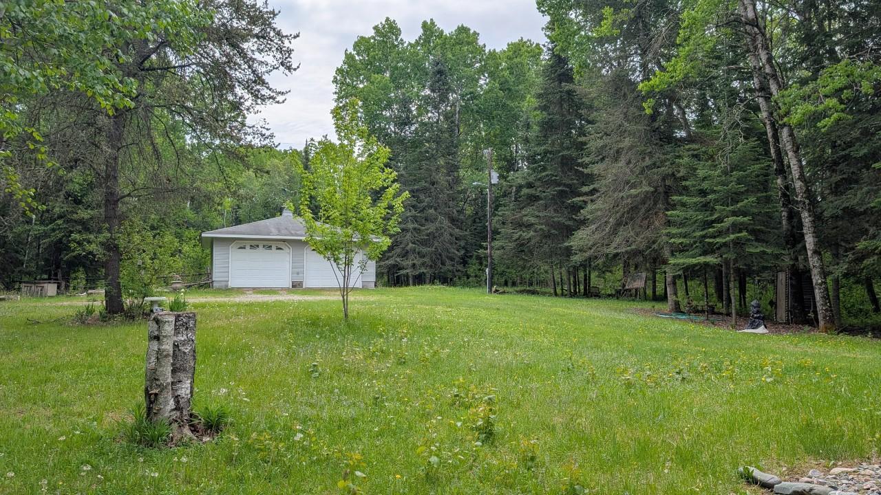11770 Meadowbrook Road Property Photo 24