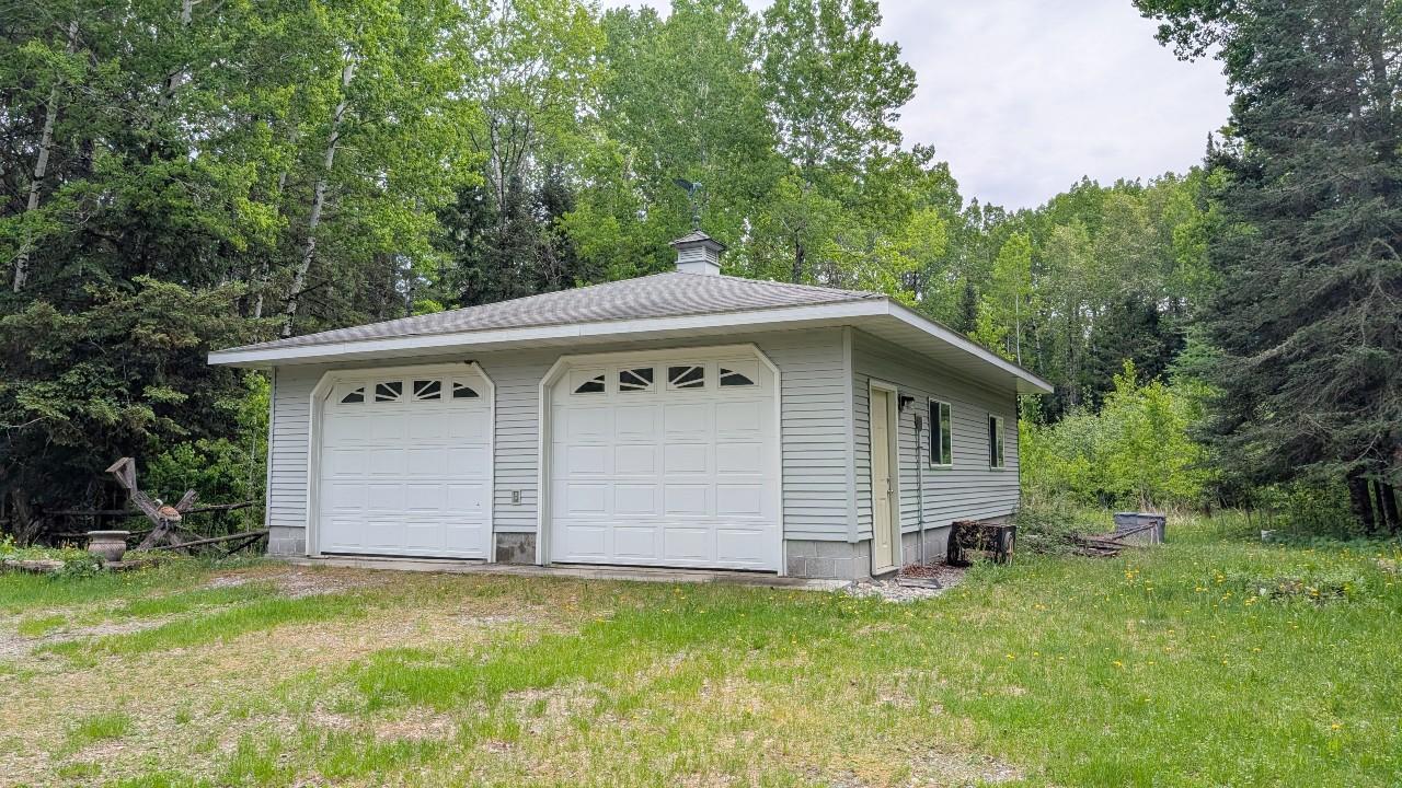 11770 Meadowbrook Road Property Photo 26