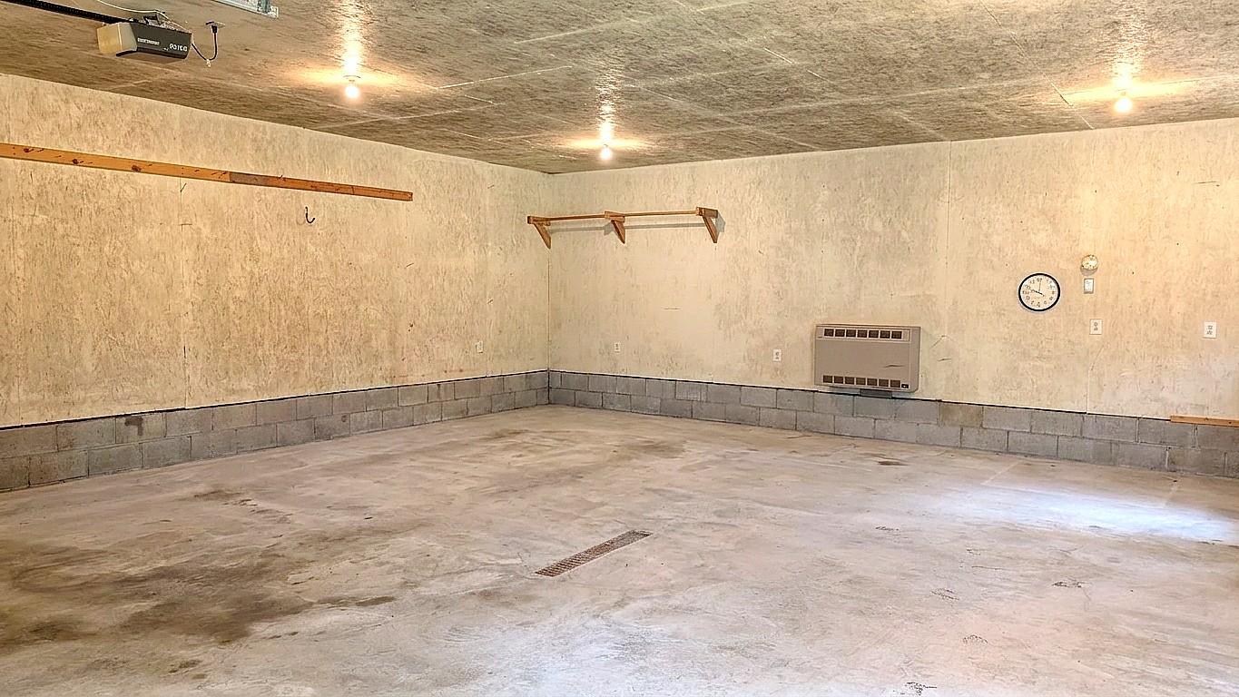 11770 Meadowbrook Road Property Photo 27