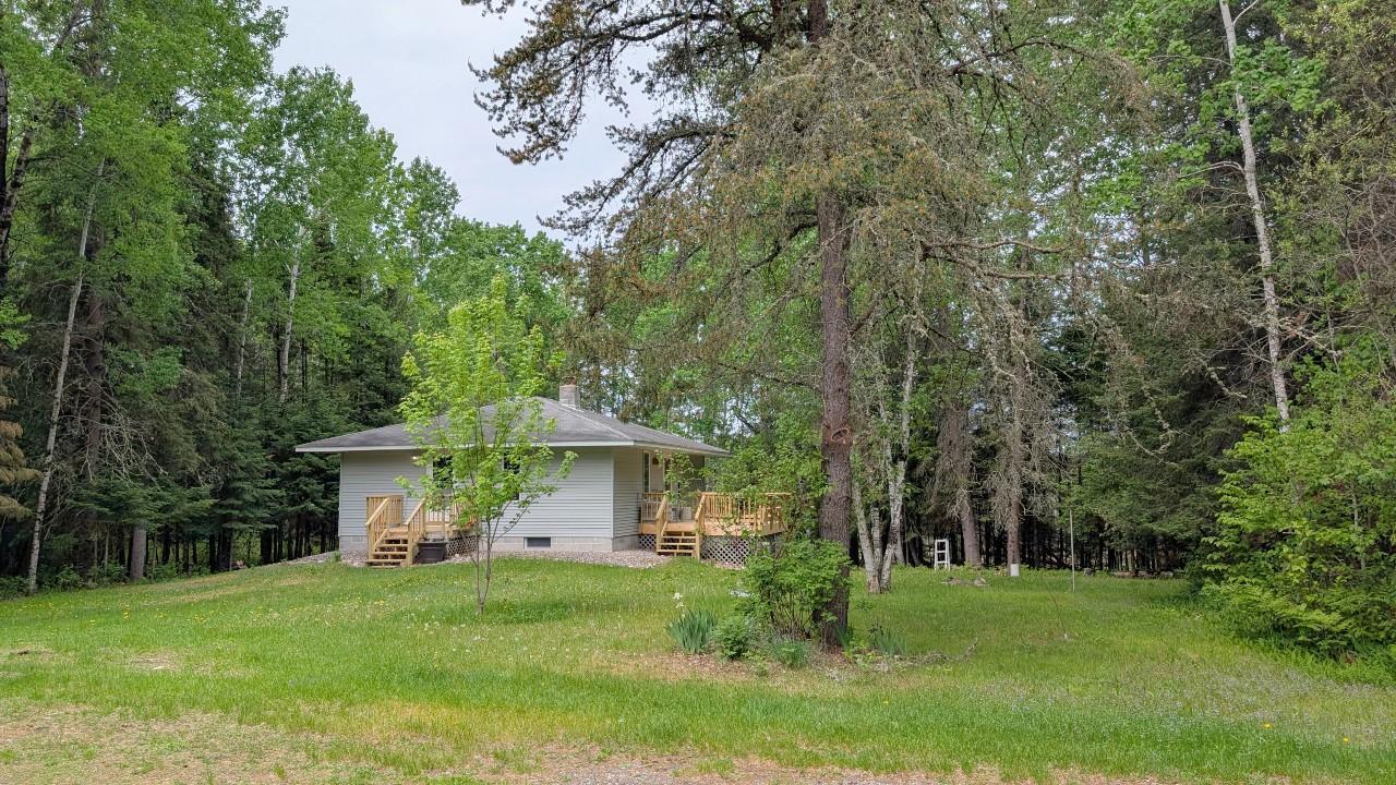 11770 Meadowbrook Road Property Photo 28