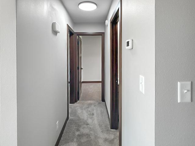 311 S Park Street Property Photo 10