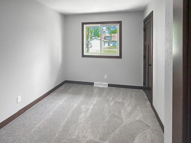 311 S Park Street Property Photo 12
