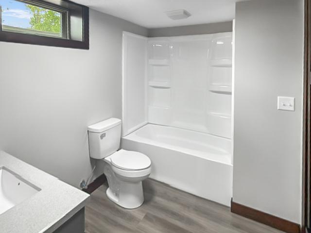 311 S Park Street Property Photo 13