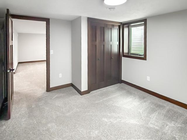 311 S Park Street Property Photo 14