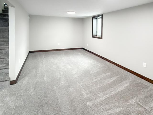 311 S Park Street Property Photo 15