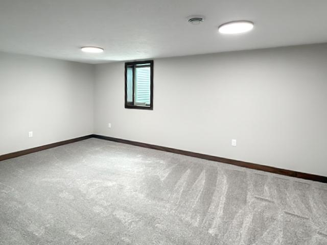 311 S Park Street Property Photo 16