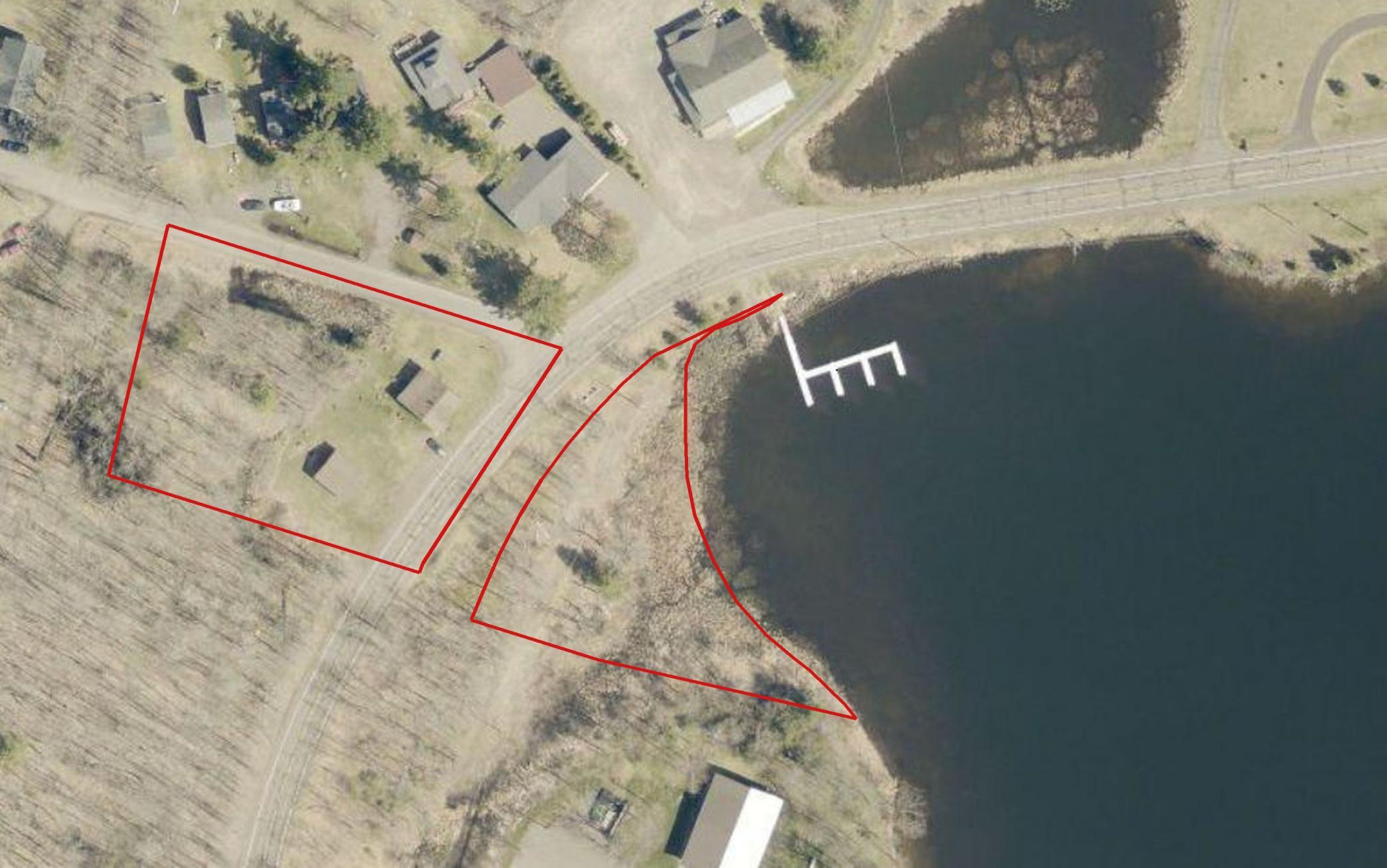 45105 County Highway D Property Photo 1