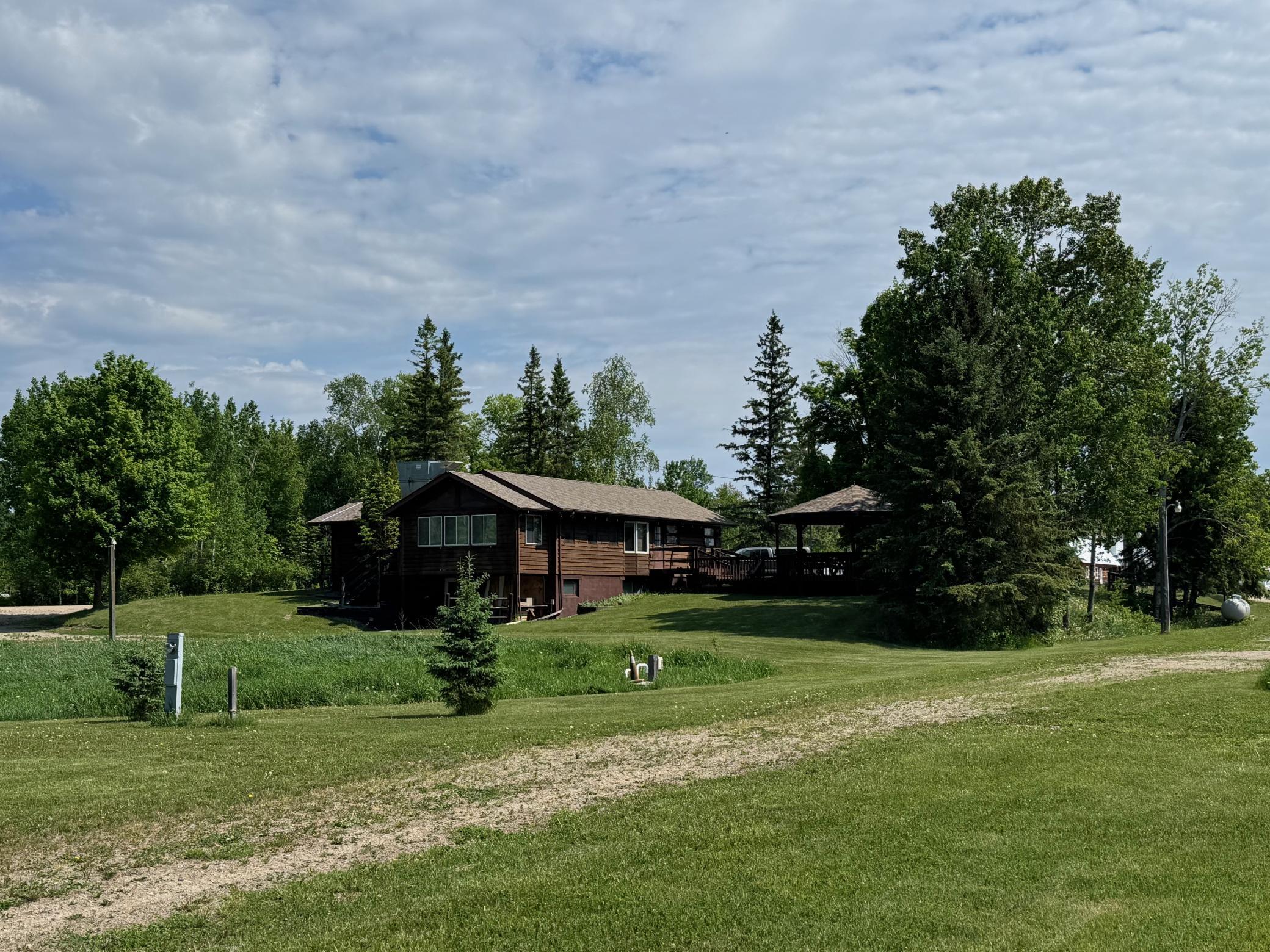 12168 County Road 15 Property Photo 1