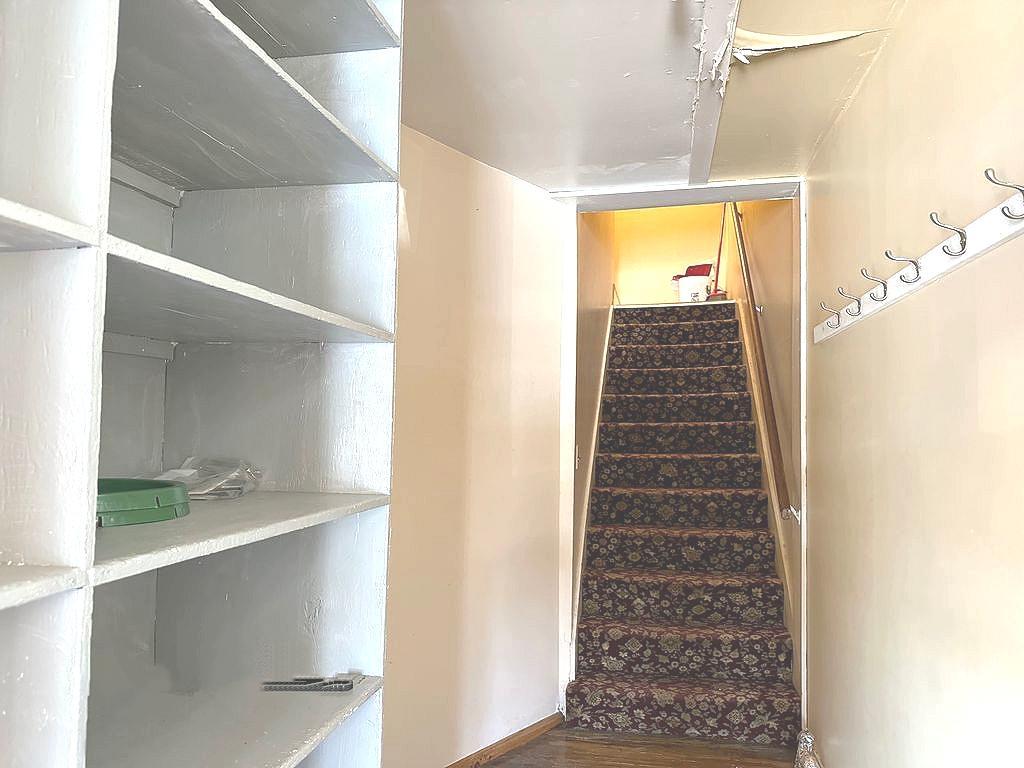 122 Main Avenue S Property Photo 16