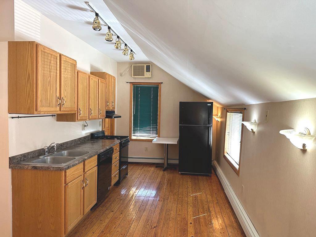 122 Main Avenue S Property Photo 17