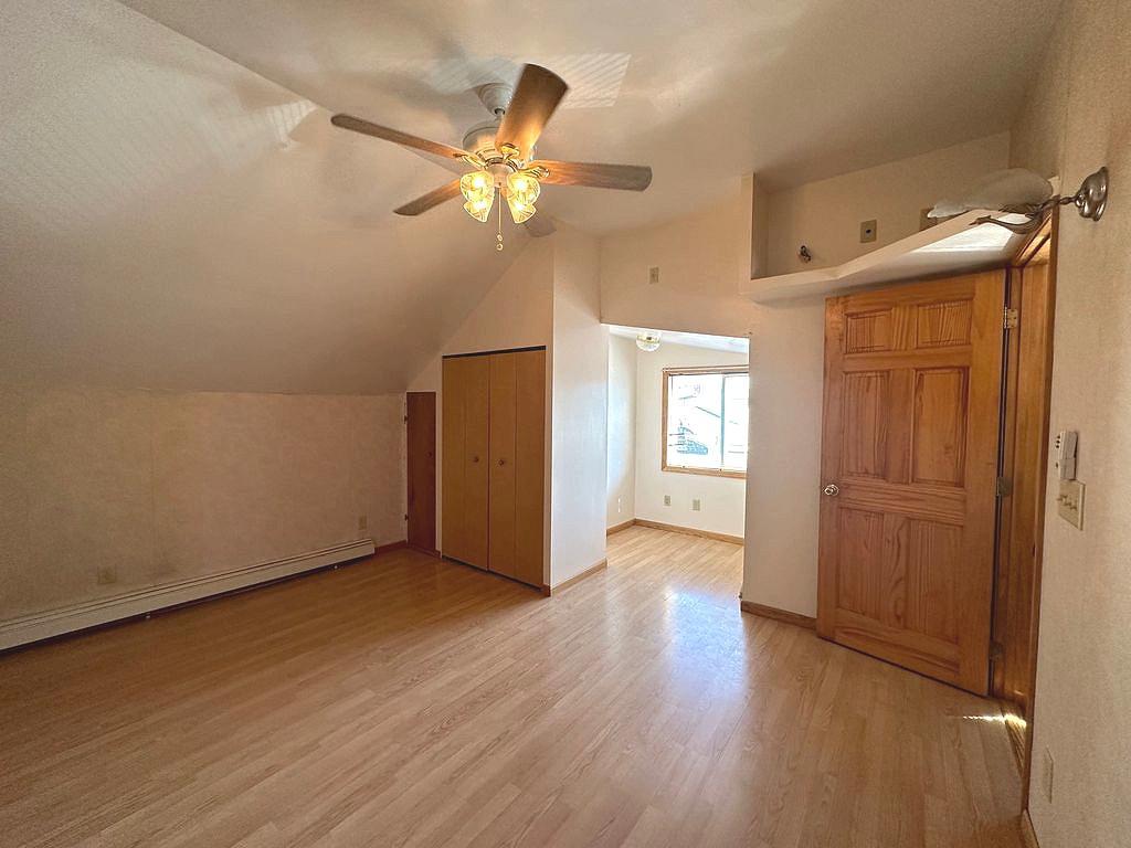 122 Main Avenue S Property Photo 20
