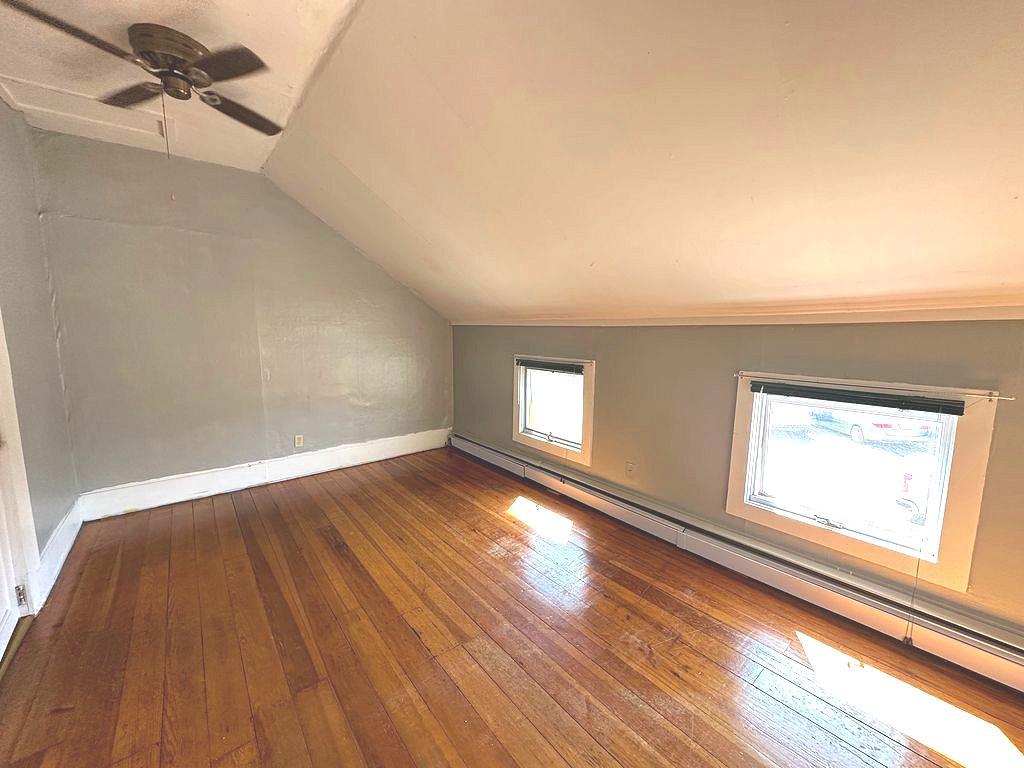 122 Main Avenue S Property Photo 21