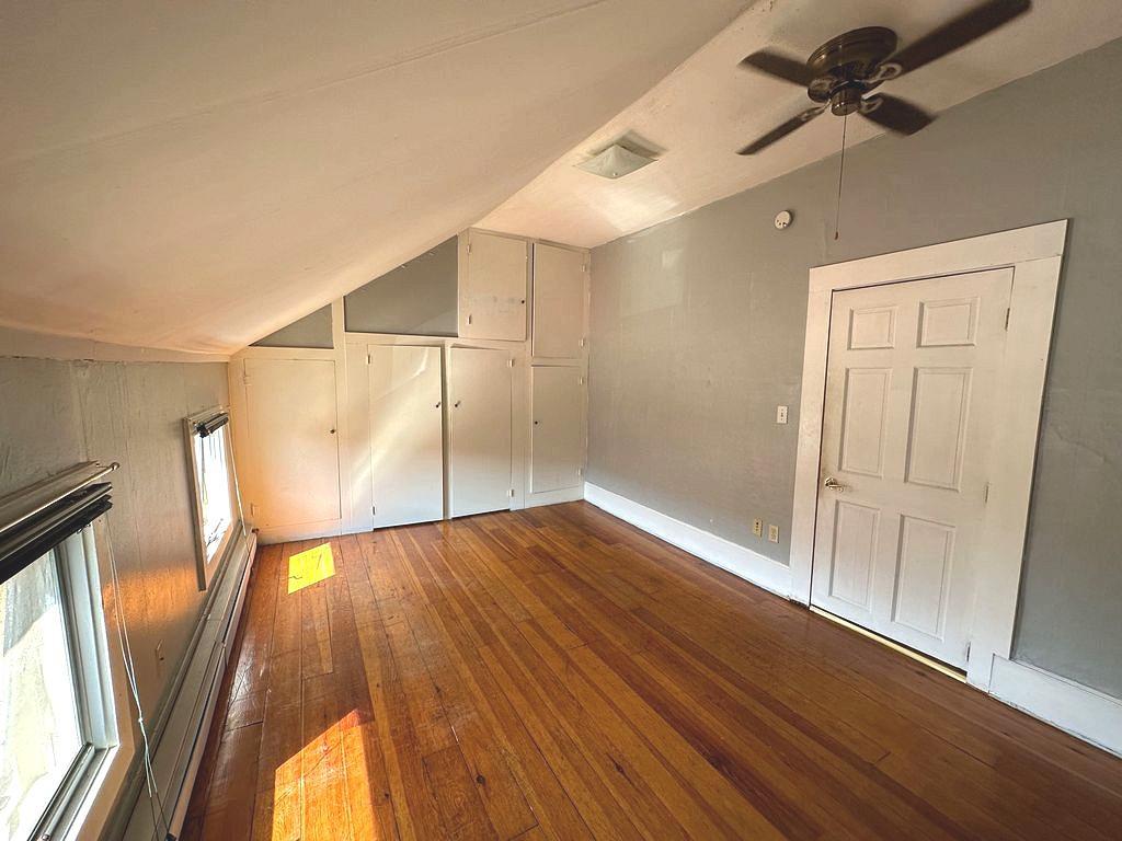 122 Main Avenue S Property Photo 22