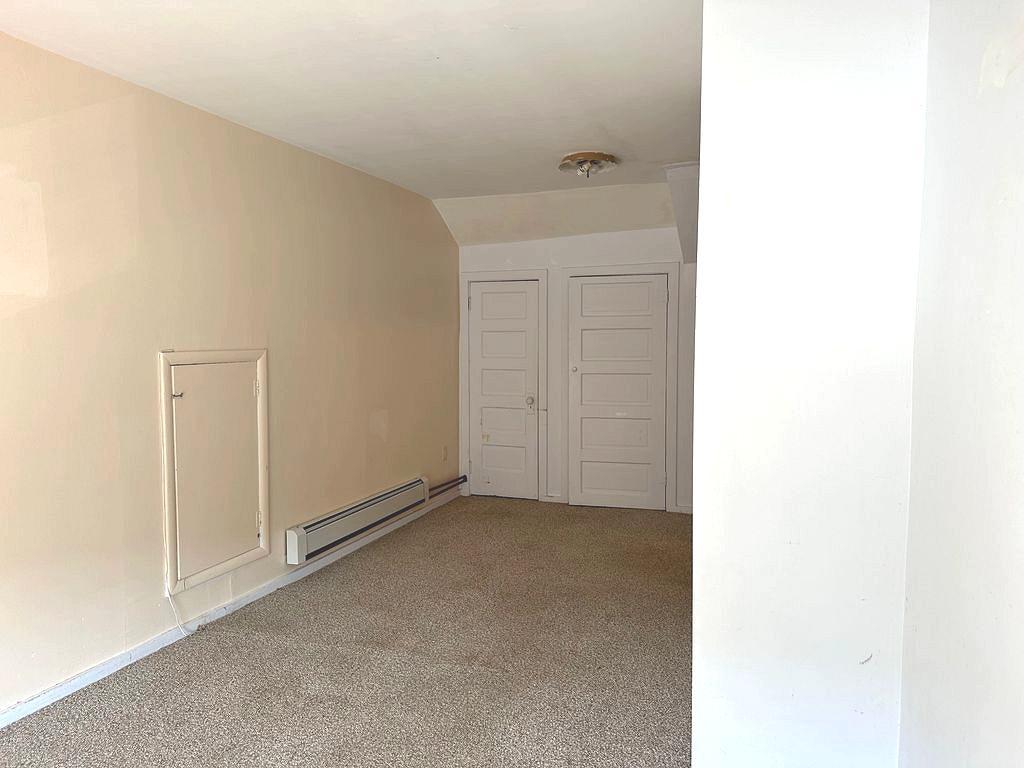 122 Main Avenue S Property Photo 23
