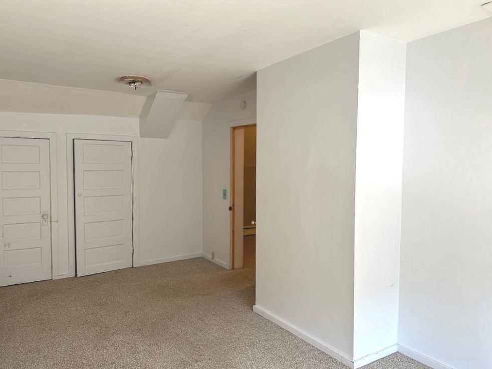 122 Main Avenue S Property Photo 24