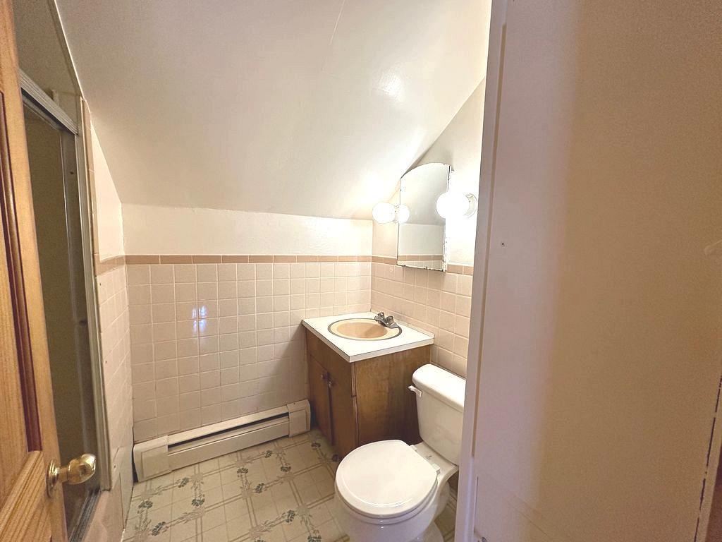 122 Main Avenue S Property Photo 25