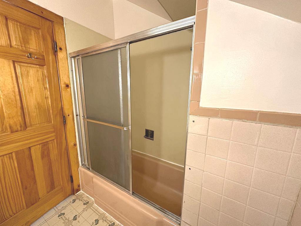122 Main Avenue S Property Photo 26