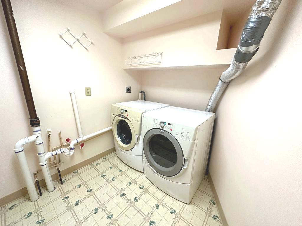 122 Main Avenue S Property Photo 27