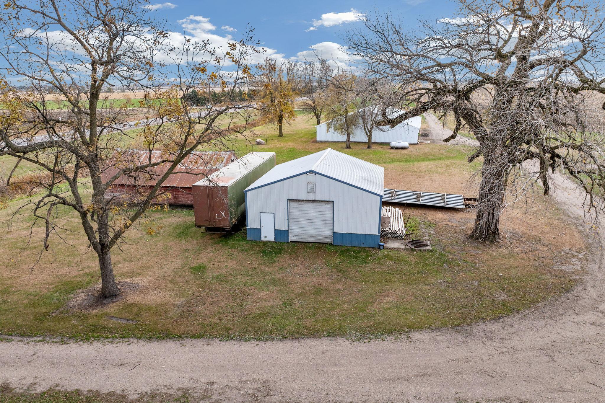 1958 State Highway 15 Property Photo 5