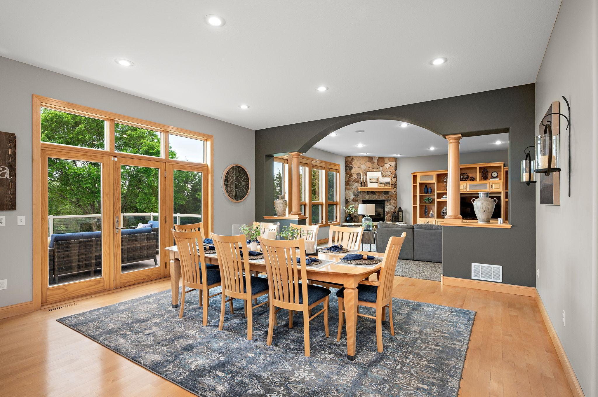 2210 Lancaster Avenue Ne Property Photo 6