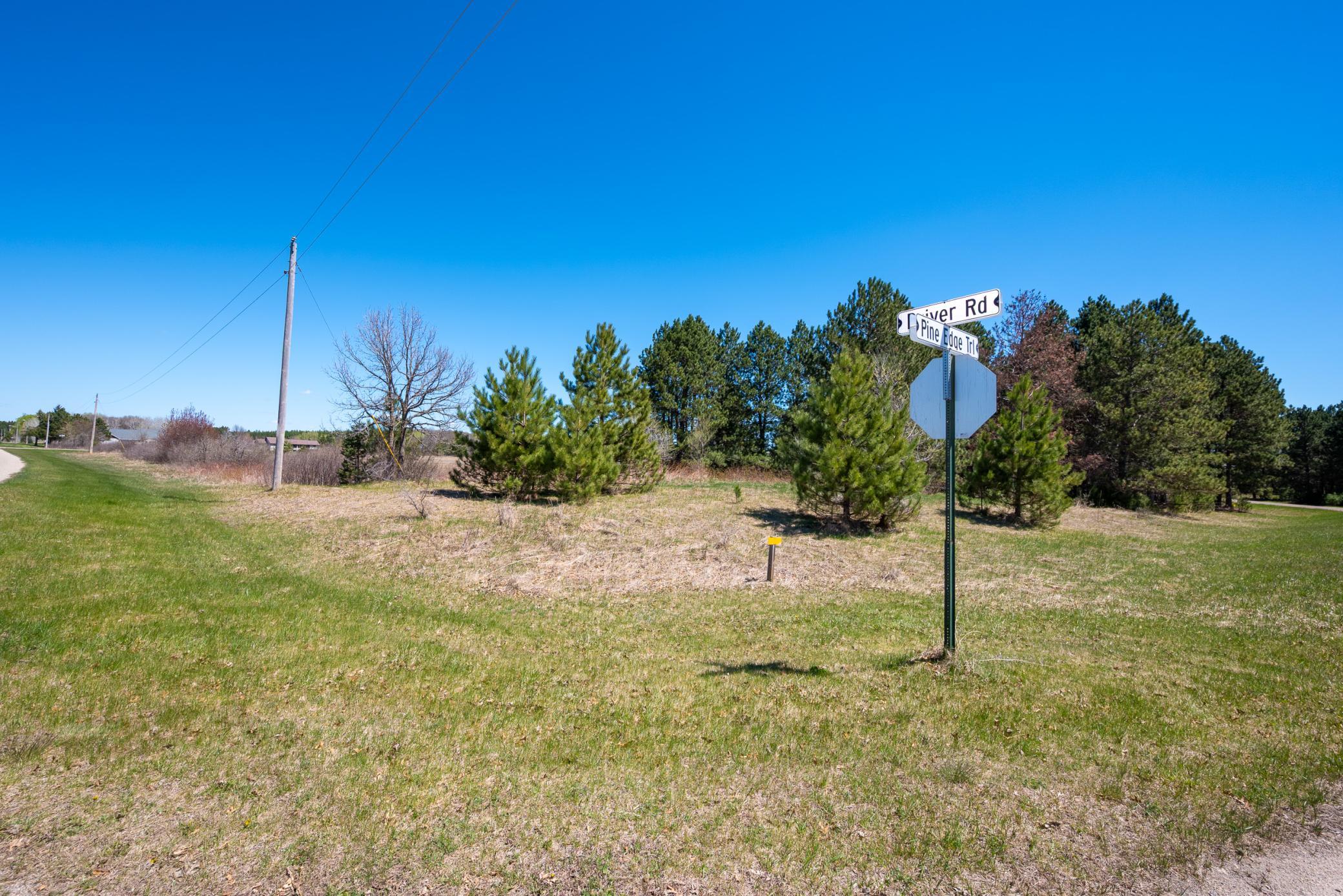 Tbd Lot 8 Block 2 Pine Edge Trail Property Photo 2