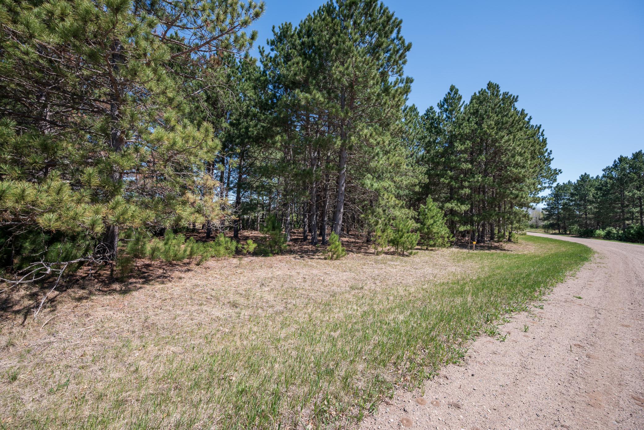 Tbd Lot 8 Block 2 Pine Edge Trail Property Photo 4