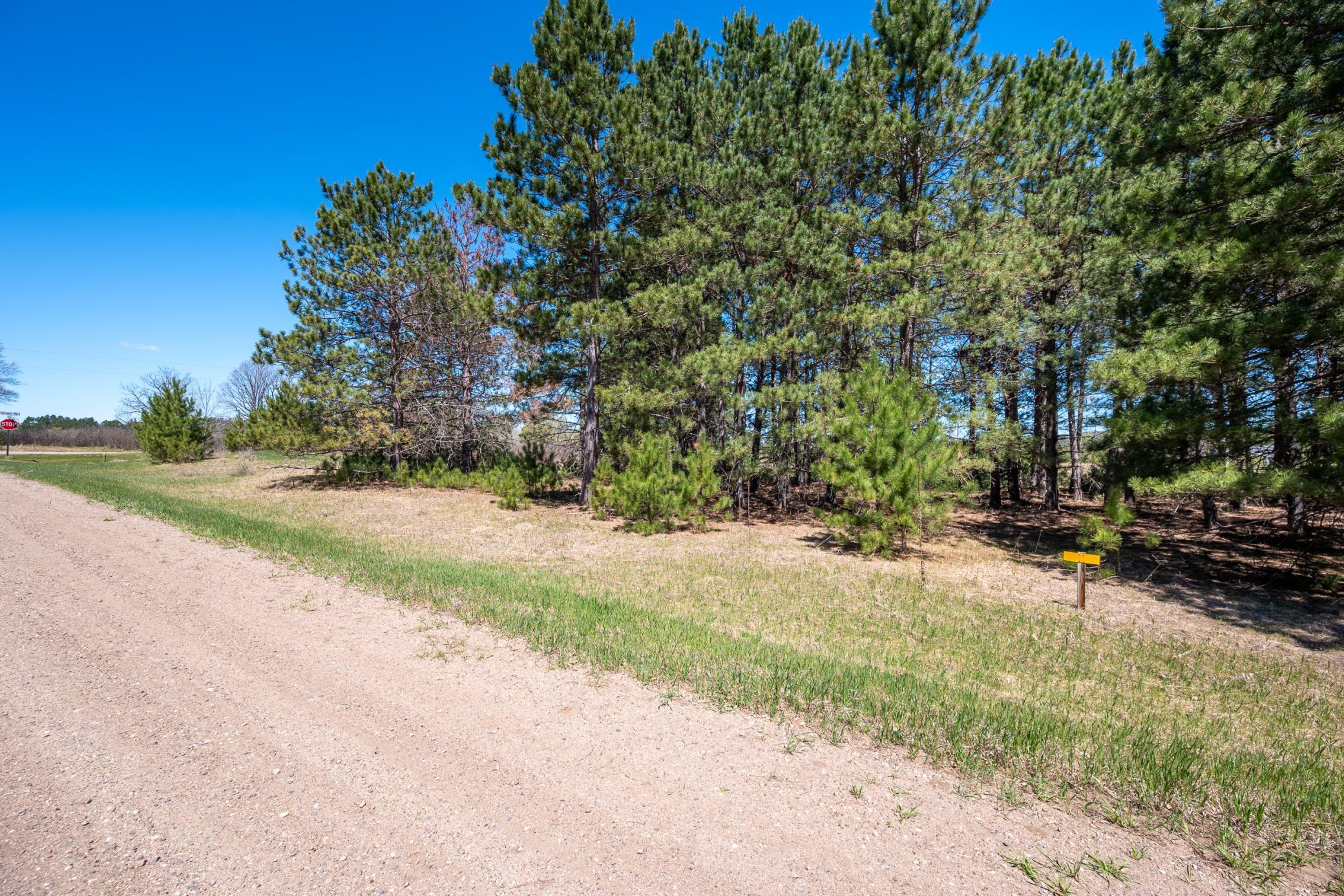 Tbd Lot 8 Block 2 Pine Edge Trail Property Photo 5