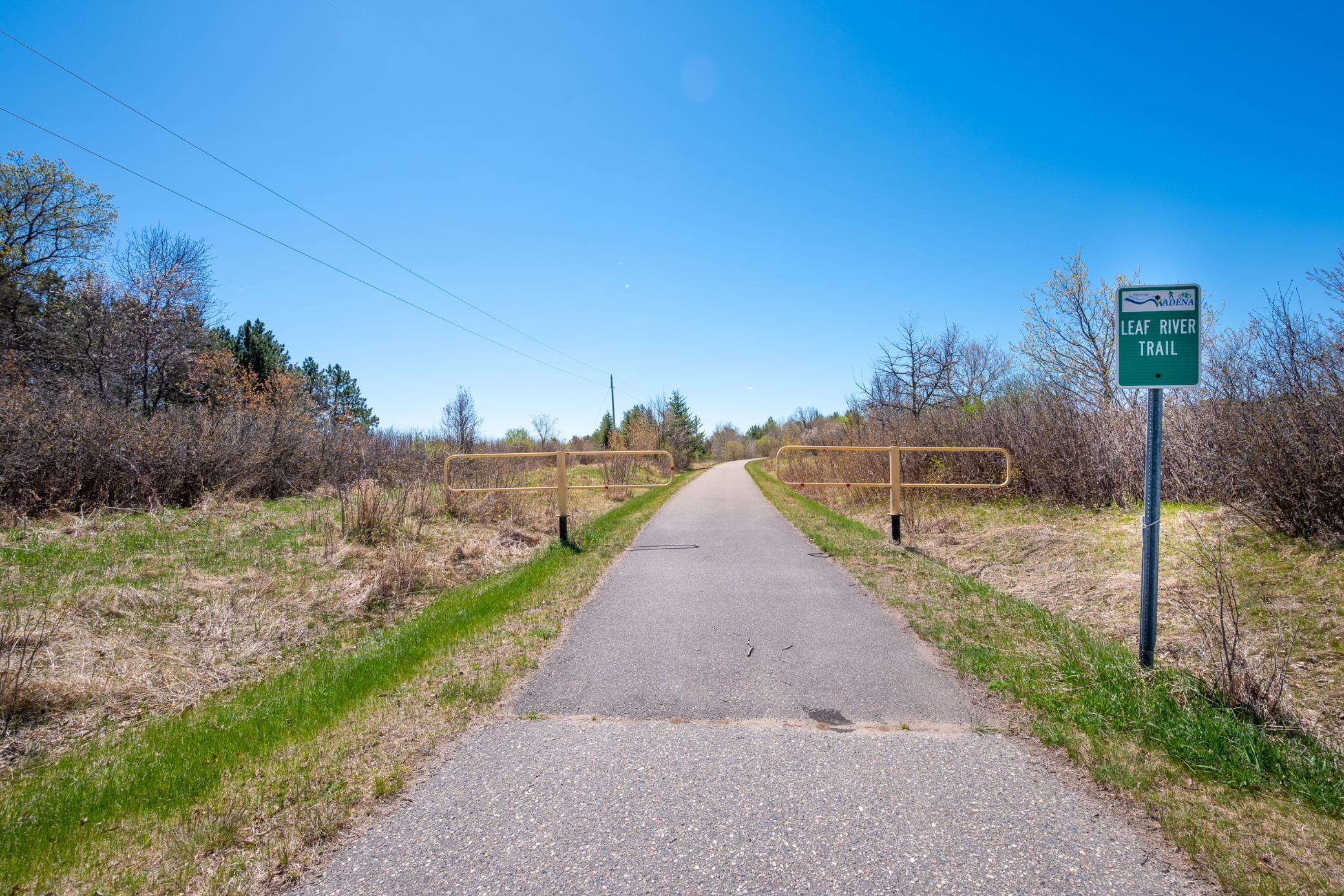 Tbd Lot 8 Block 2 Pine Edge Trail Property Photo 6