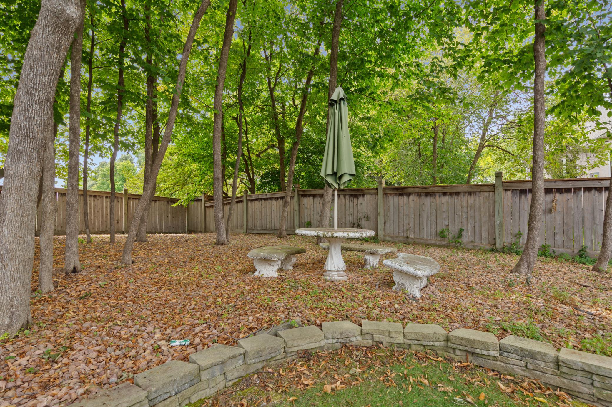 13985 42nd Avenue N Property Photo 9