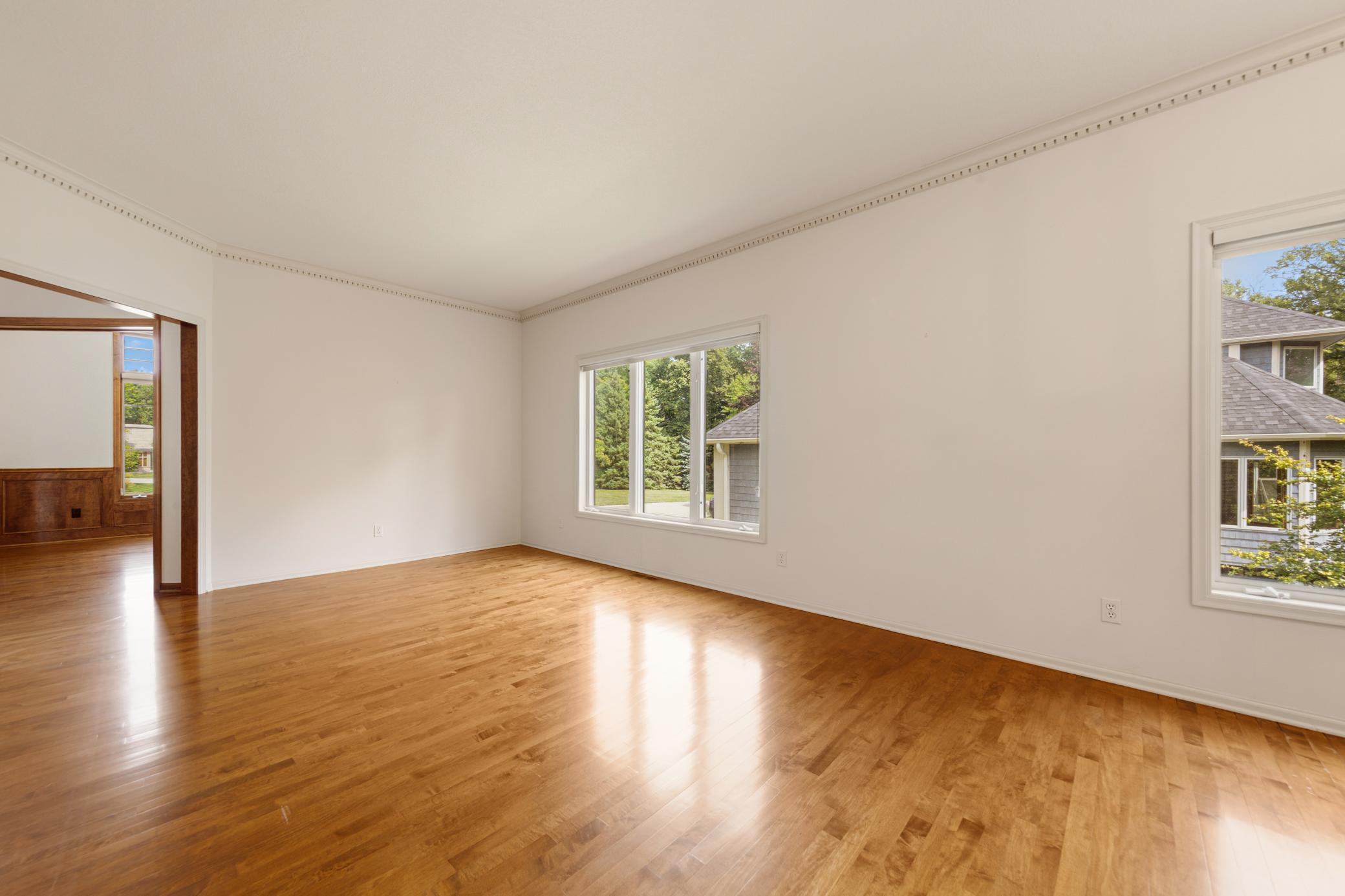 13985 42nd Avenue N Property Photo 17