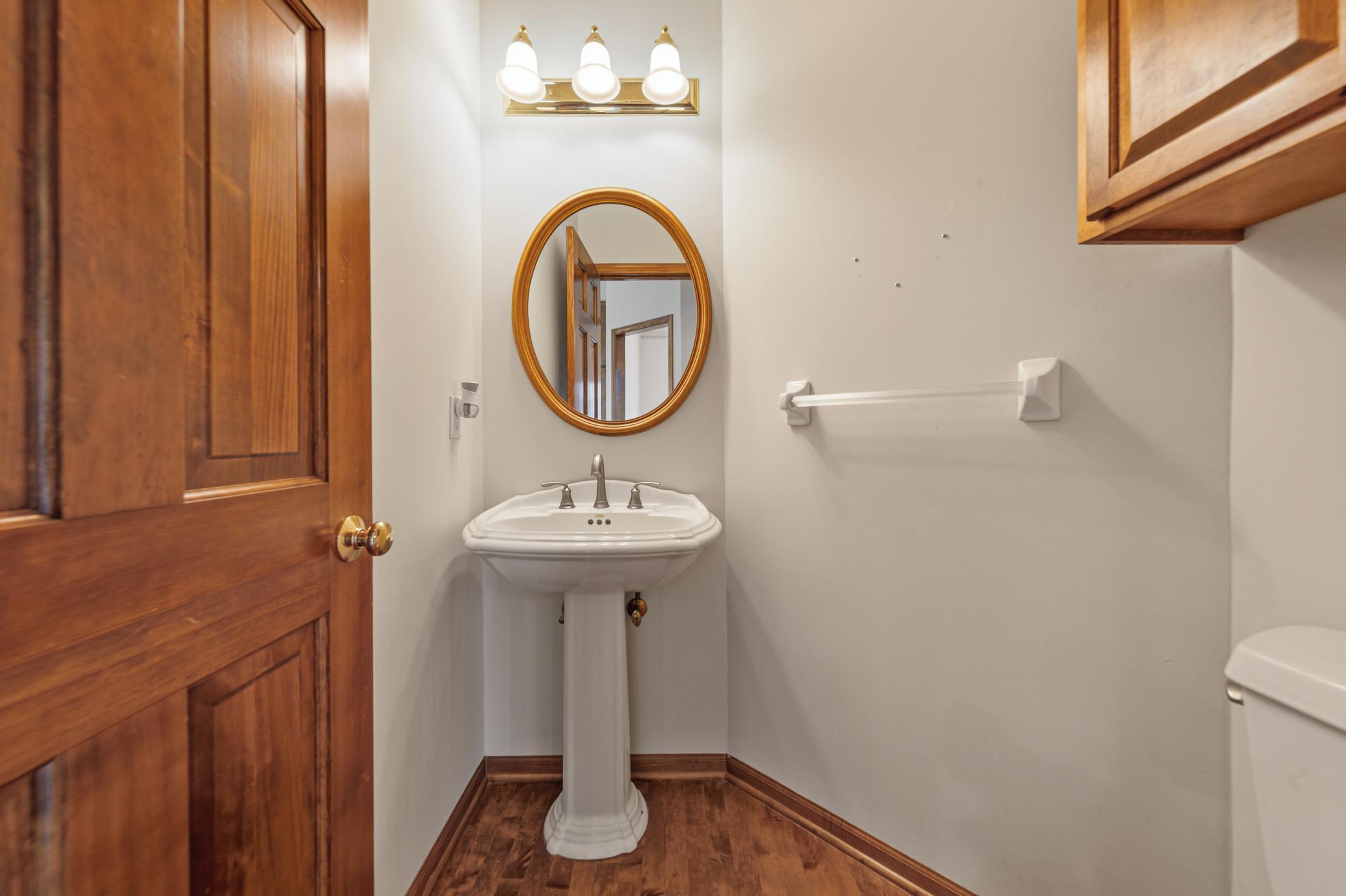 13985 42nd Avenue N Property Photo 22