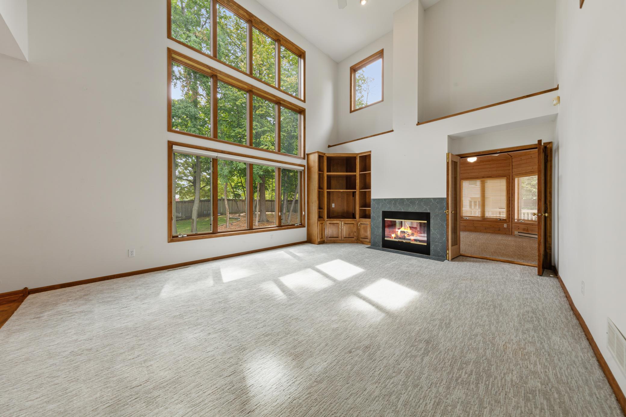 13985 42nd Avenue N Property Photo 36