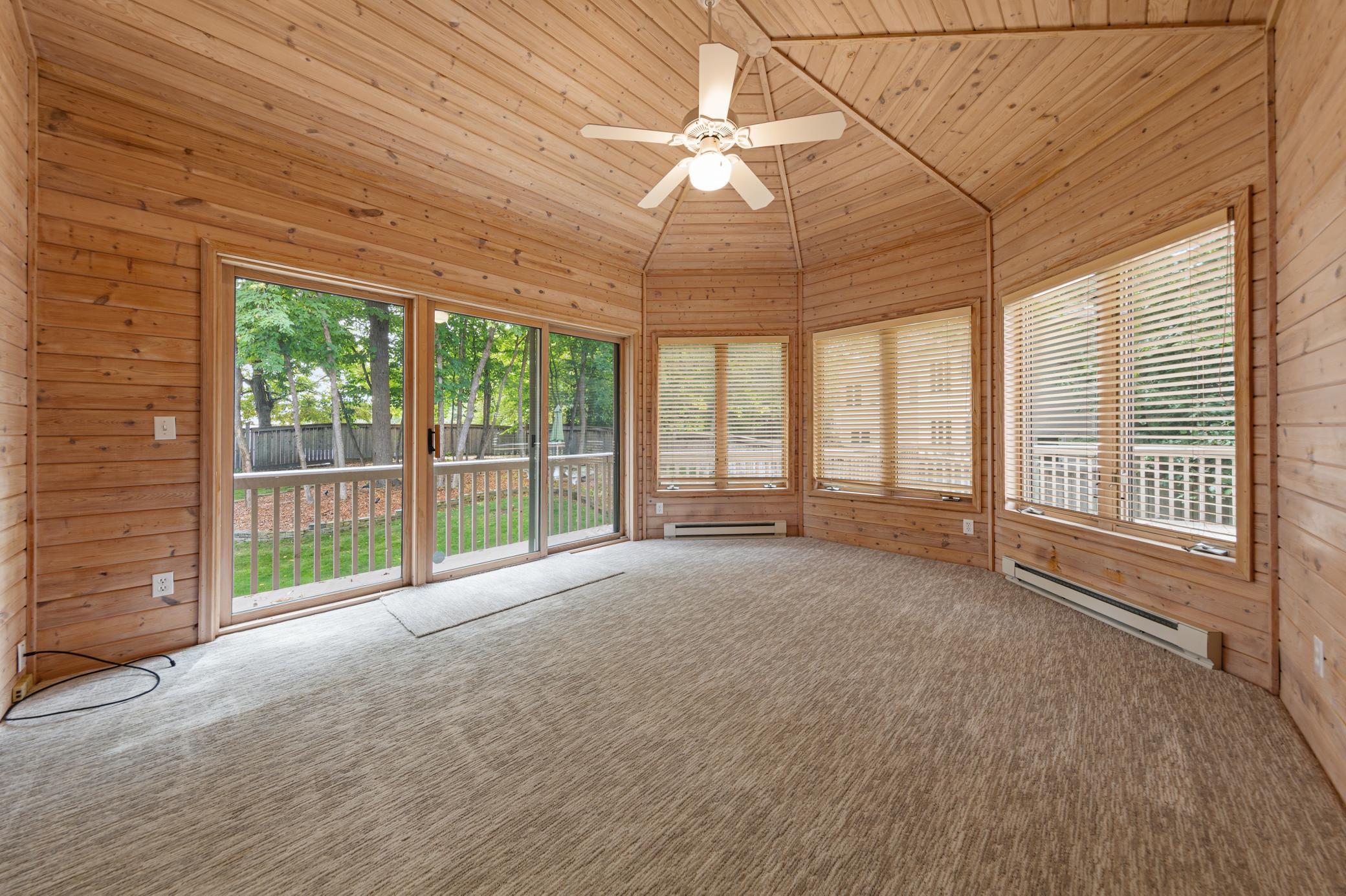13985 42nd Avenue N Property Photo 39