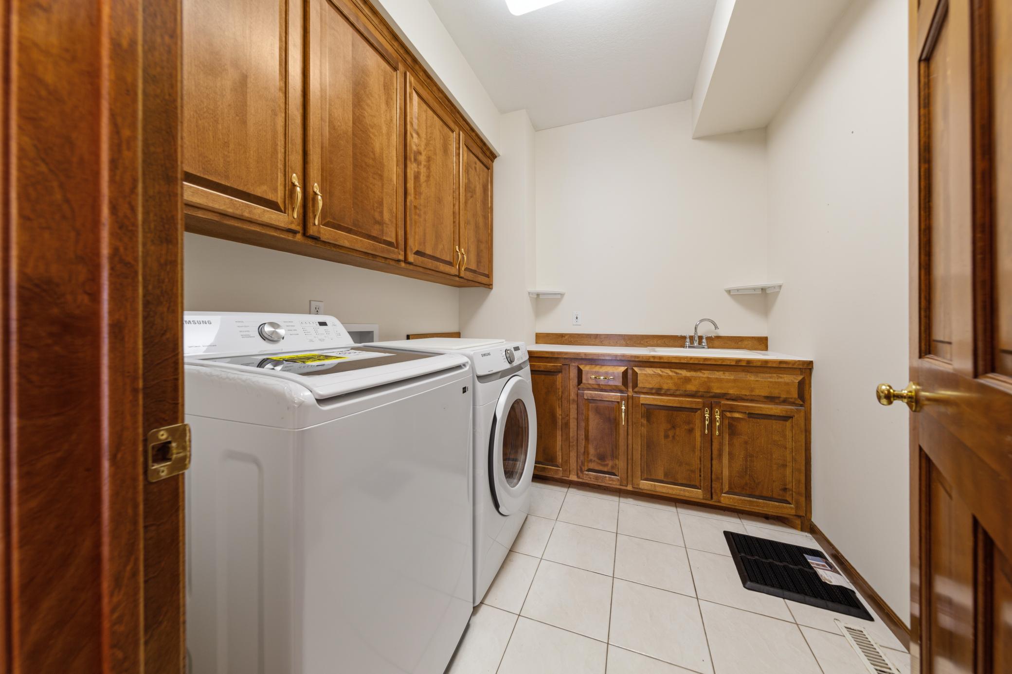 13985 42nd Avenue N Property Photo 41