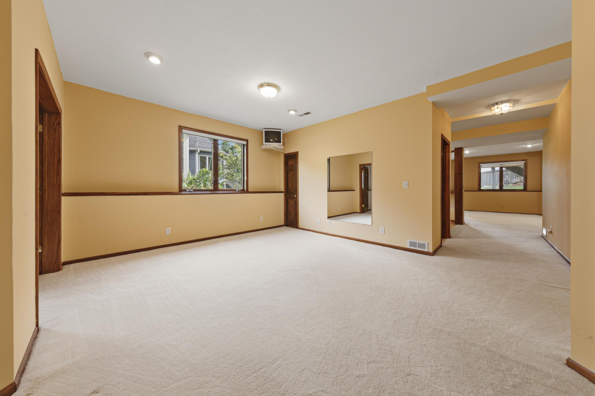 13985 42nd Avenue N Property Photo 42