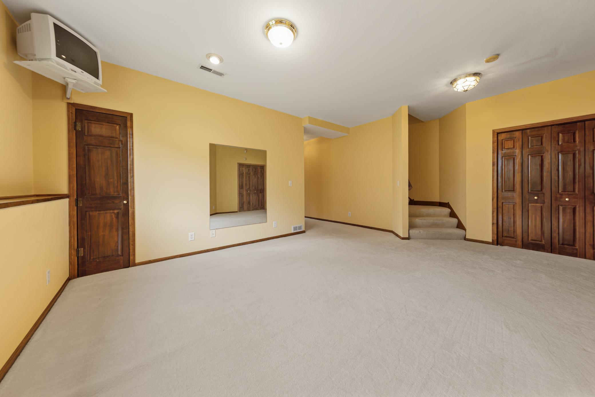 13985 42nd Avenue N Property Photo 43