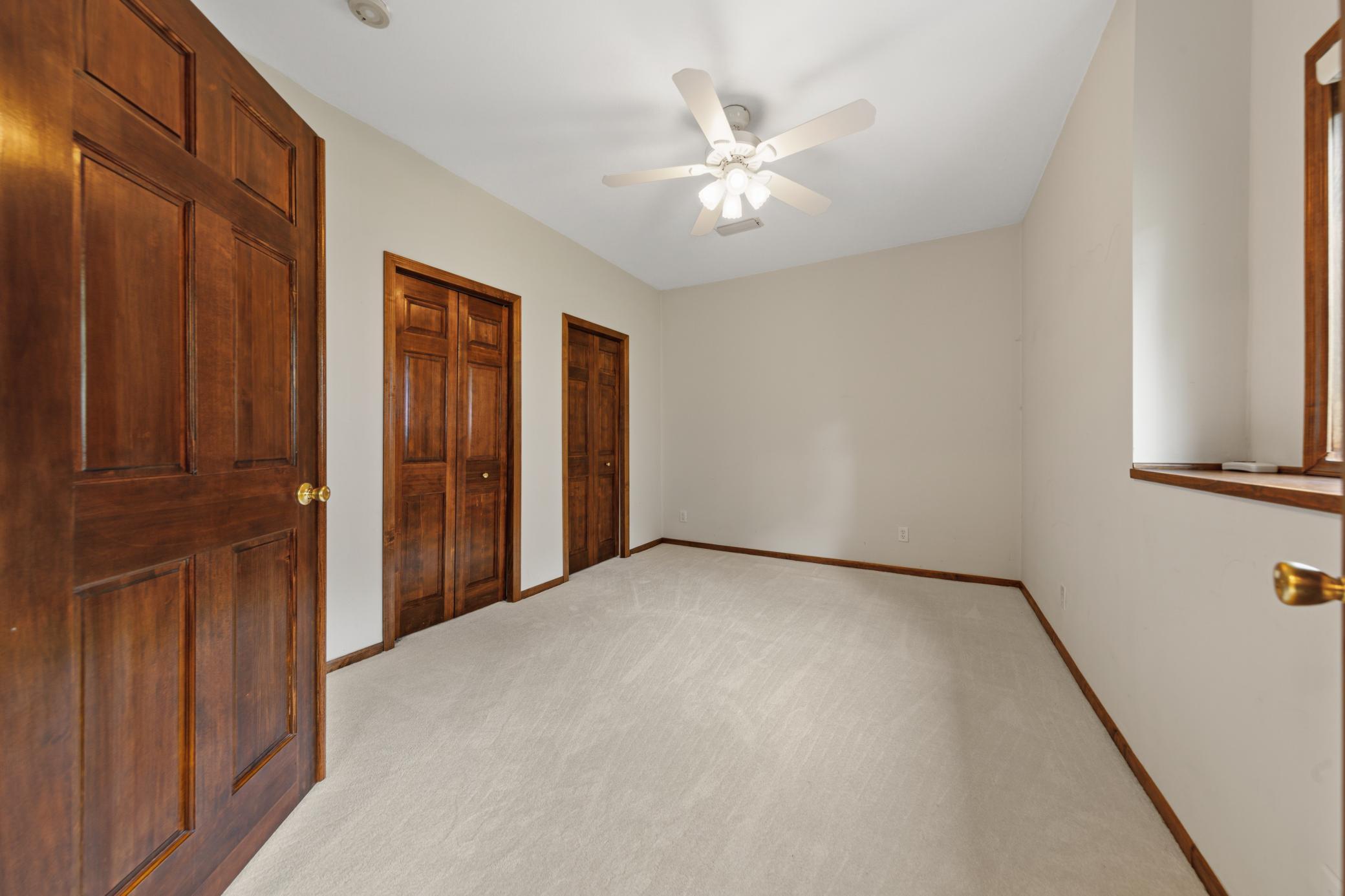13985 42nd Avenue N Property Photo 44