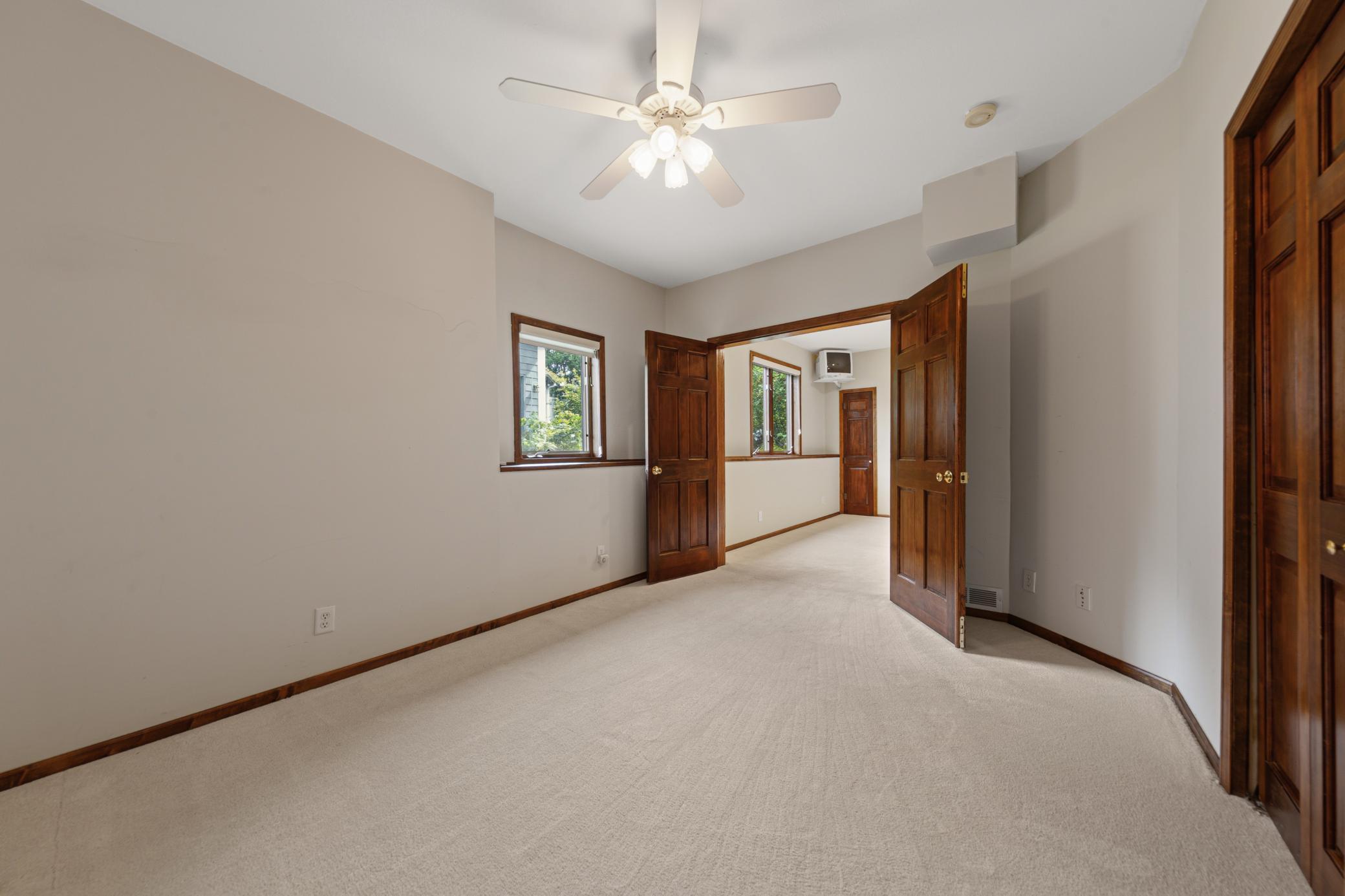 13985 42nd Avenue N Property Photo 45