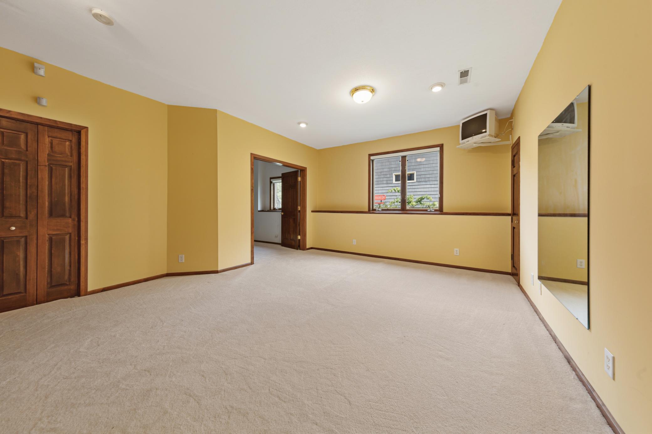 13985 42nd Avenue N Property Photo 47