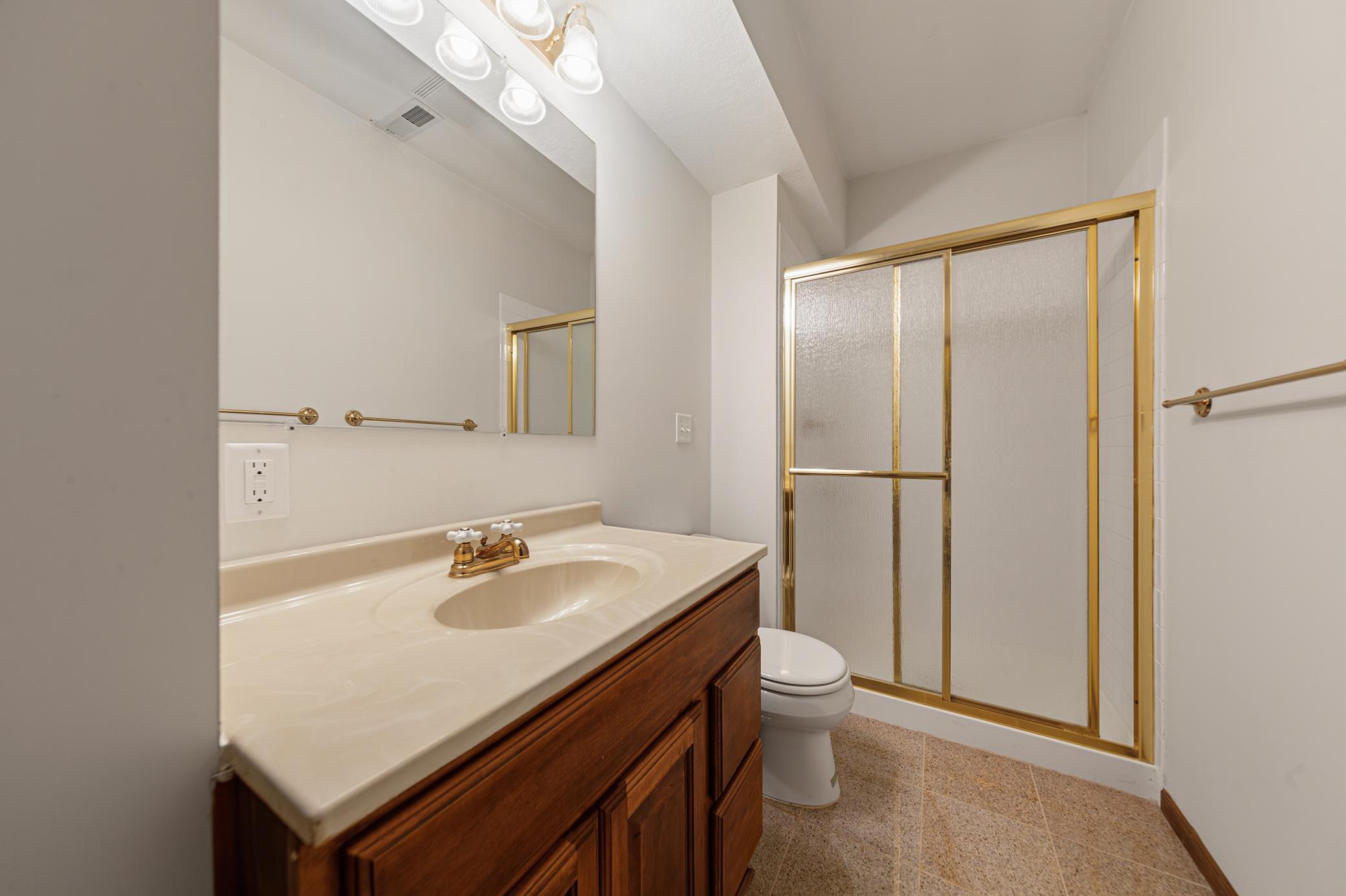 13985 42nd Avenue N Property Photo 48